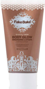 Fake Bake BodyGlow (Tint Glow)