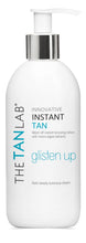 Load image into Gallery viewer, Tan Lab Instant Wash Off Tan
