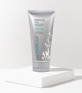 Tan Lab Top Up
