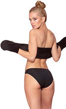 Load image into Gallery viewer, Fake Bake 360 degree Mitt
