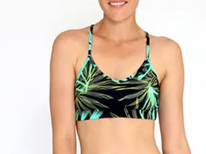 Fluoro Green Active Set