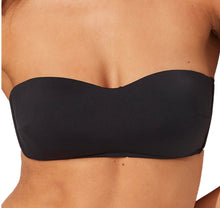 Load image into Gallery viewer, Seafolly Collective High Waisted Bandeau
