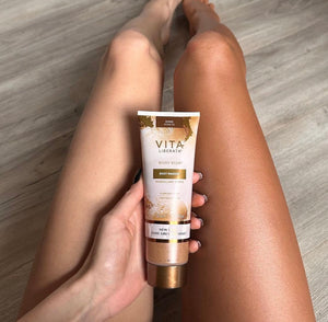 Vita Liberata Body Blur