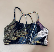 Load image into Gallery viewer, Coconut Active Great Beyond Padel Outfit
