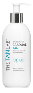 Tan Lab Top Up