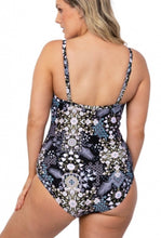 Load image into Gallery viewer, Seafolly Free Spirit DD maillot
