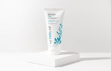 Load image into Gallery viewer, Tan Lab Instant Wash Off Tan
