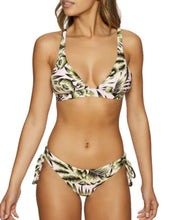 Load image into Gallery viewer, Seafolly Island Sun Bikini

