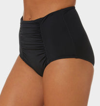 Load image into Gallery viewer, Seafolly Collective High Waisted Bandeau
