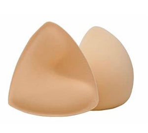 Booster Cup Inserts (Shaper Cups)