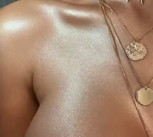 Fake Bake BodyGlow (Tint Glow)