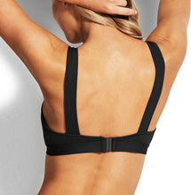 Load image into Gallery viewer, Seafolly Active with Buttons High Waisted Bikini
